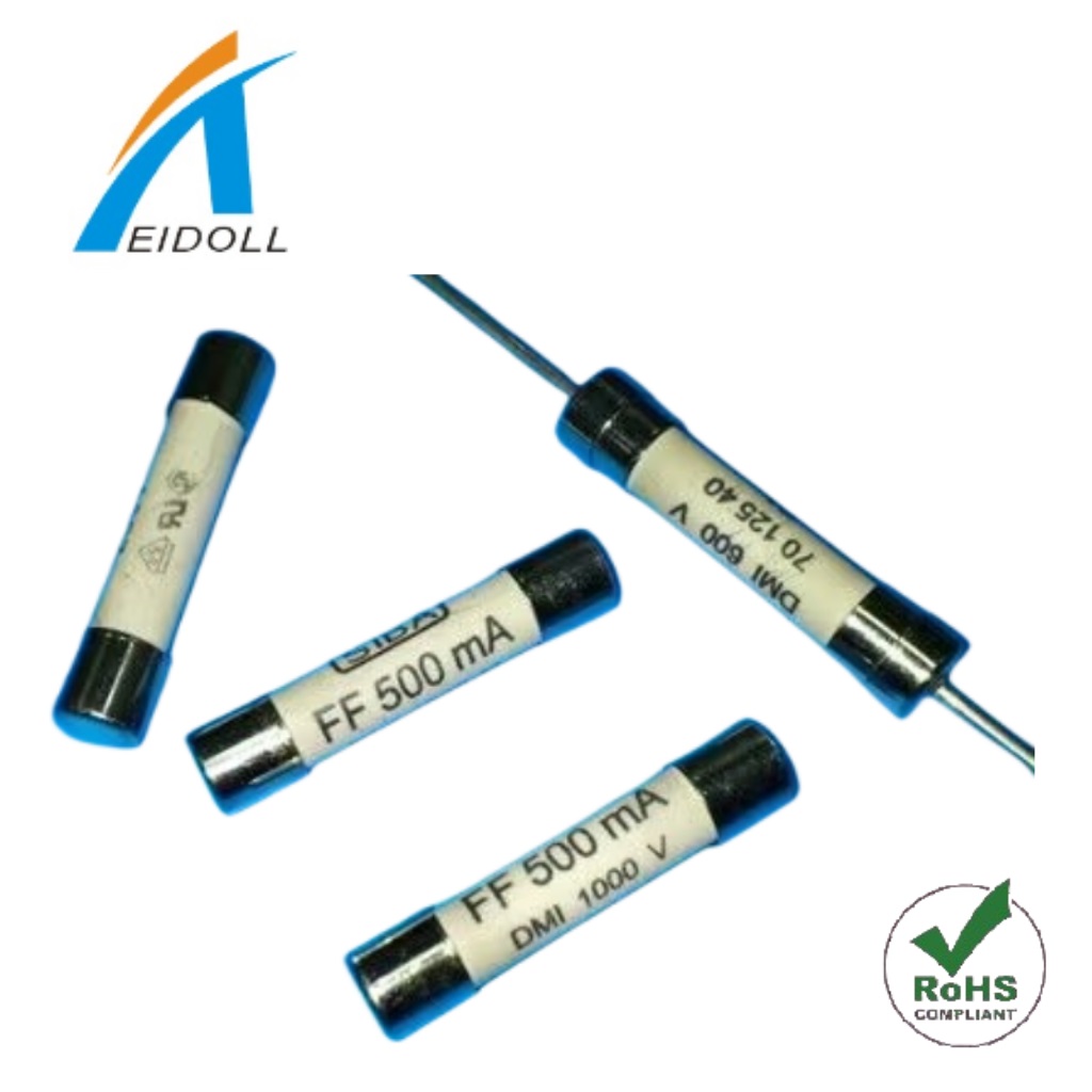 ����Դ�ظ߉�������U��