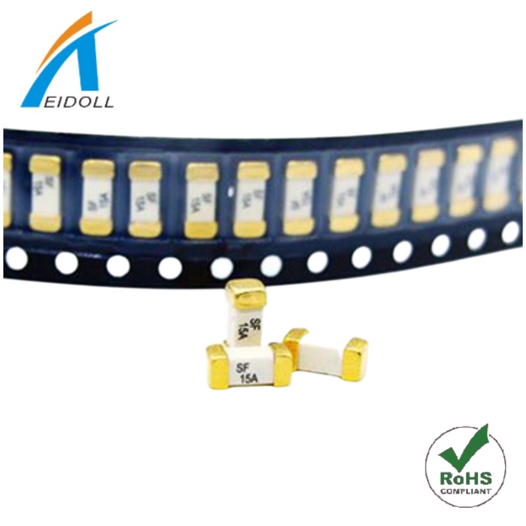 6125ϵ���NƬ���U�z