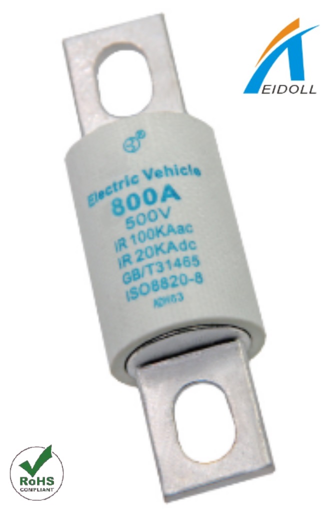 �߉����ٱ��U�z