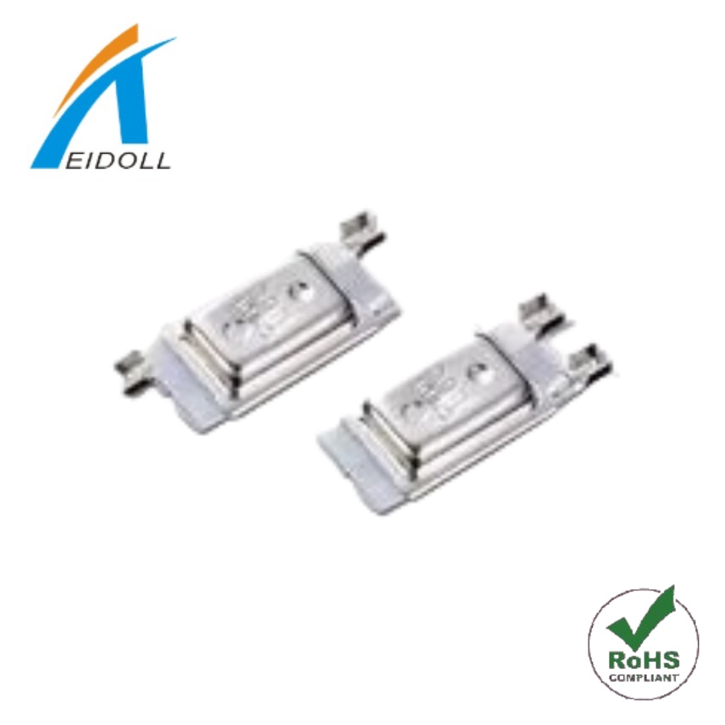 �n��HBTEM CK-01/CK-99 �ؿ���ϵ��