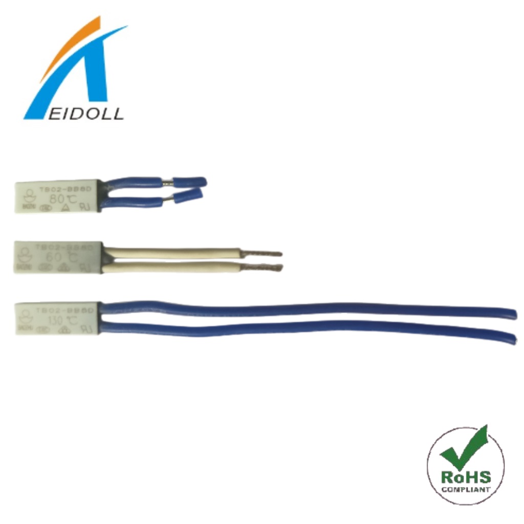 TB02늳؜ؿ�ϵ��