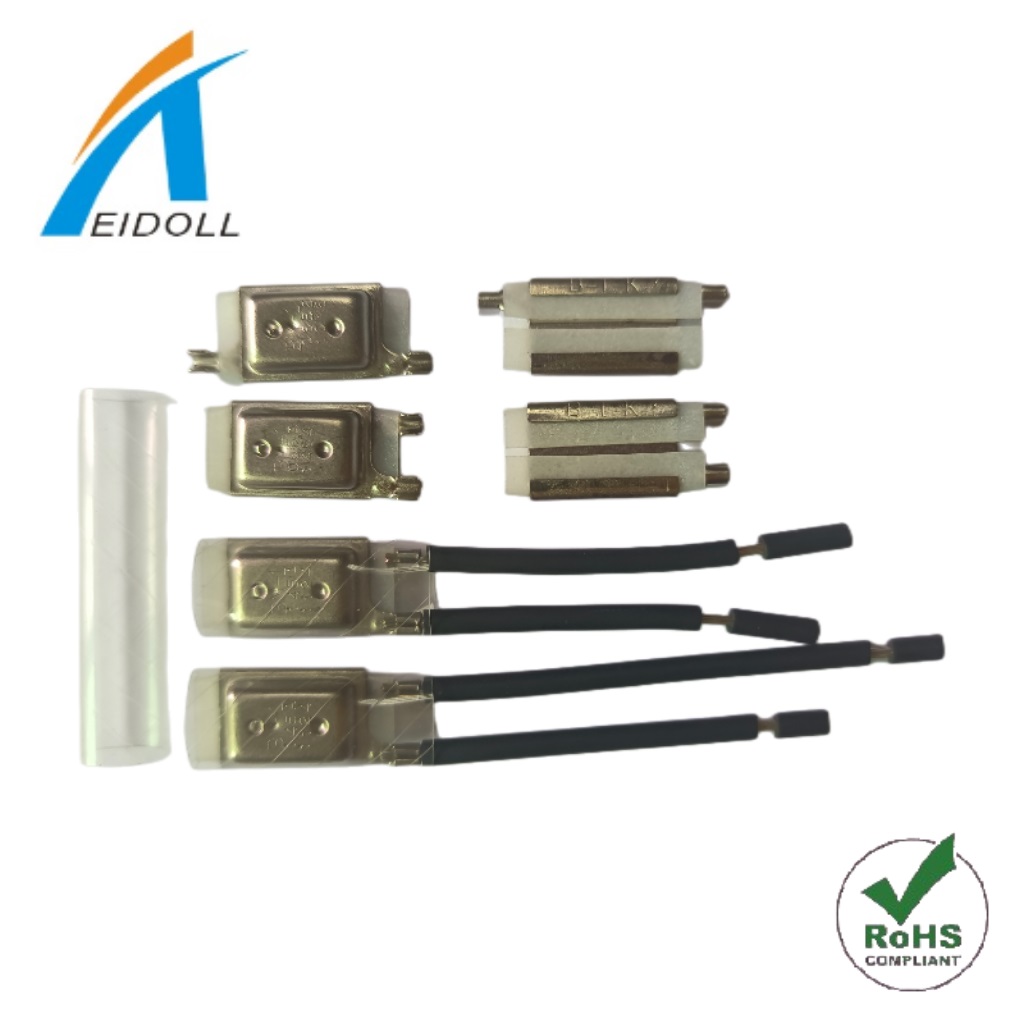 �n��MCS ��BTK BM ϵ�Мؿ��_�P