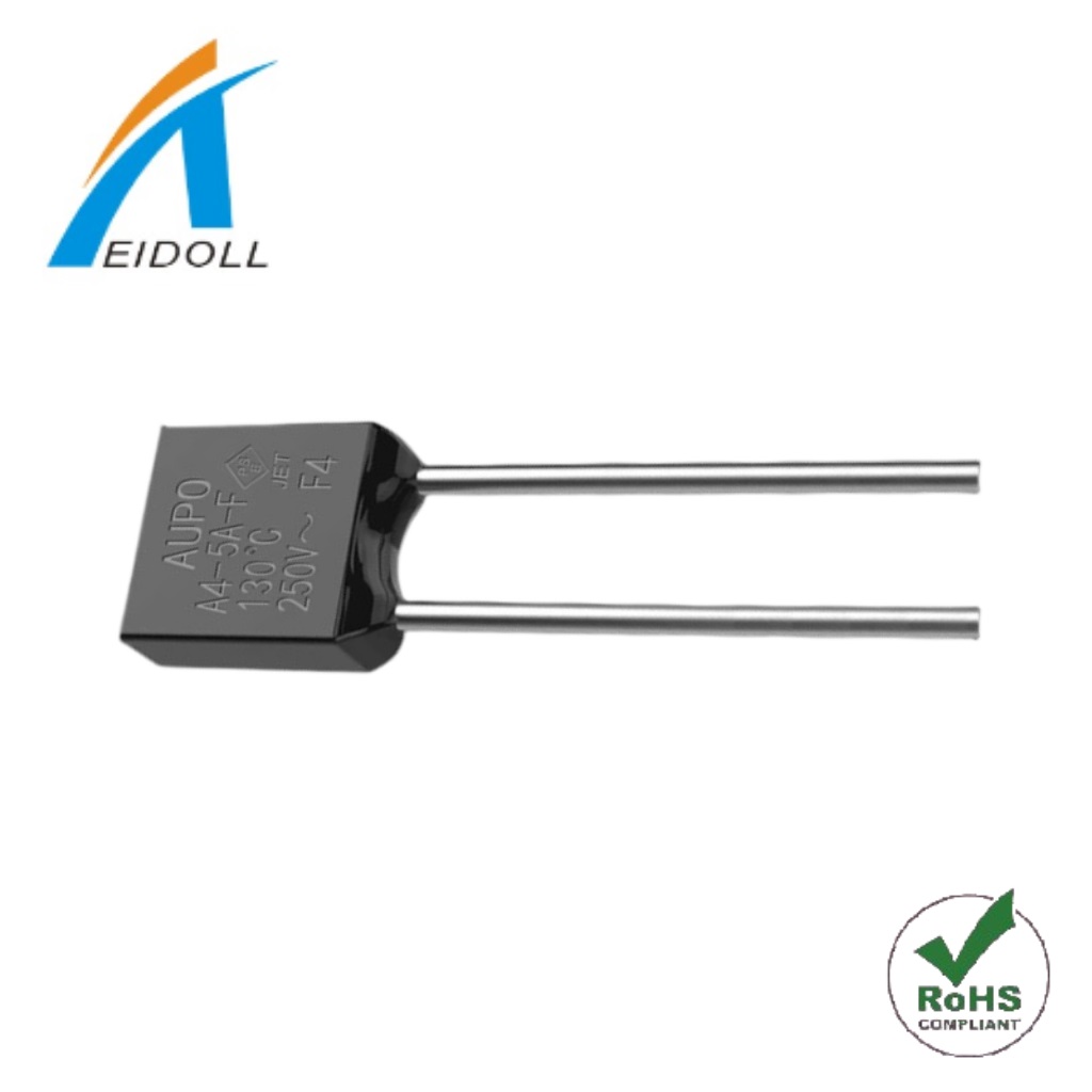 AUPO ����Aϵ��