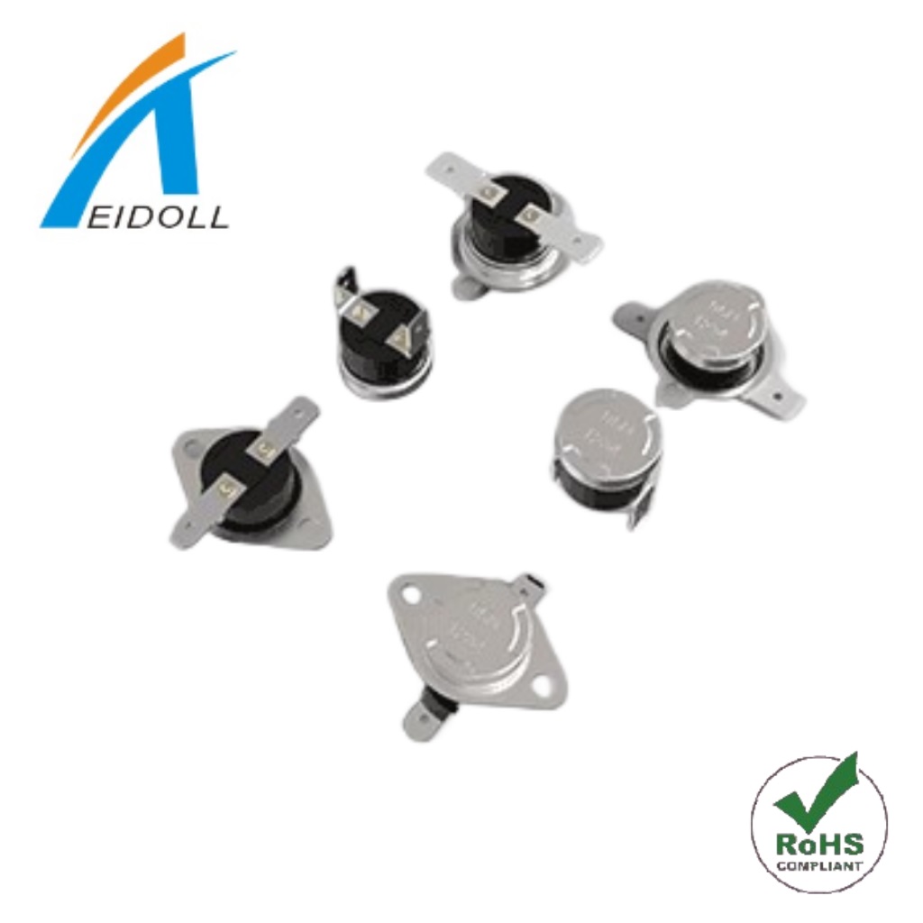 �n�����oSEKI HB2&HB5�ؿ���