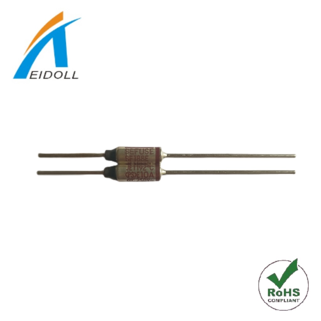 NEC SEFUSE SCHOTT SF-Eϵ�Мضȱ��U�z