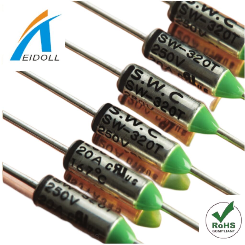 �n������S.W.C SW-3ϵ��20A