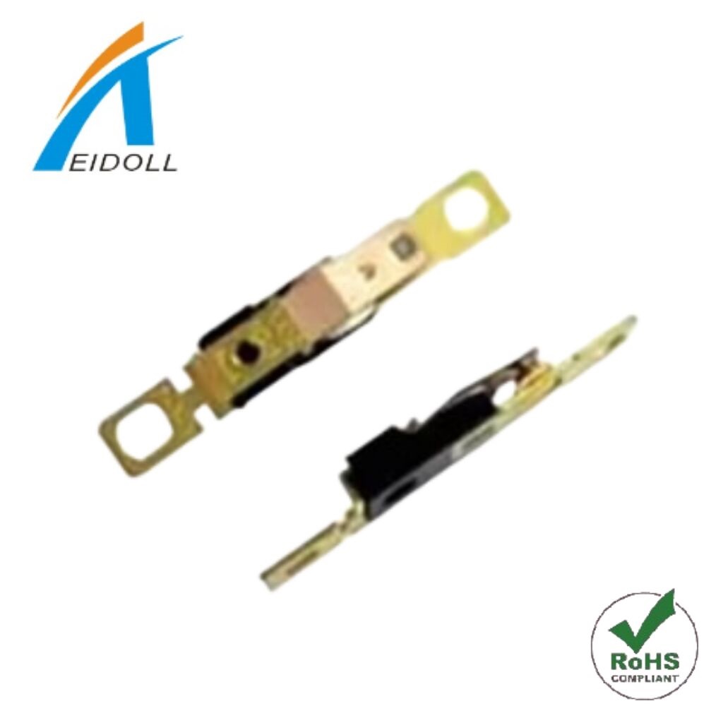 ɭ�_��SENSATA YS10��MA10ϵ�Мؿ���