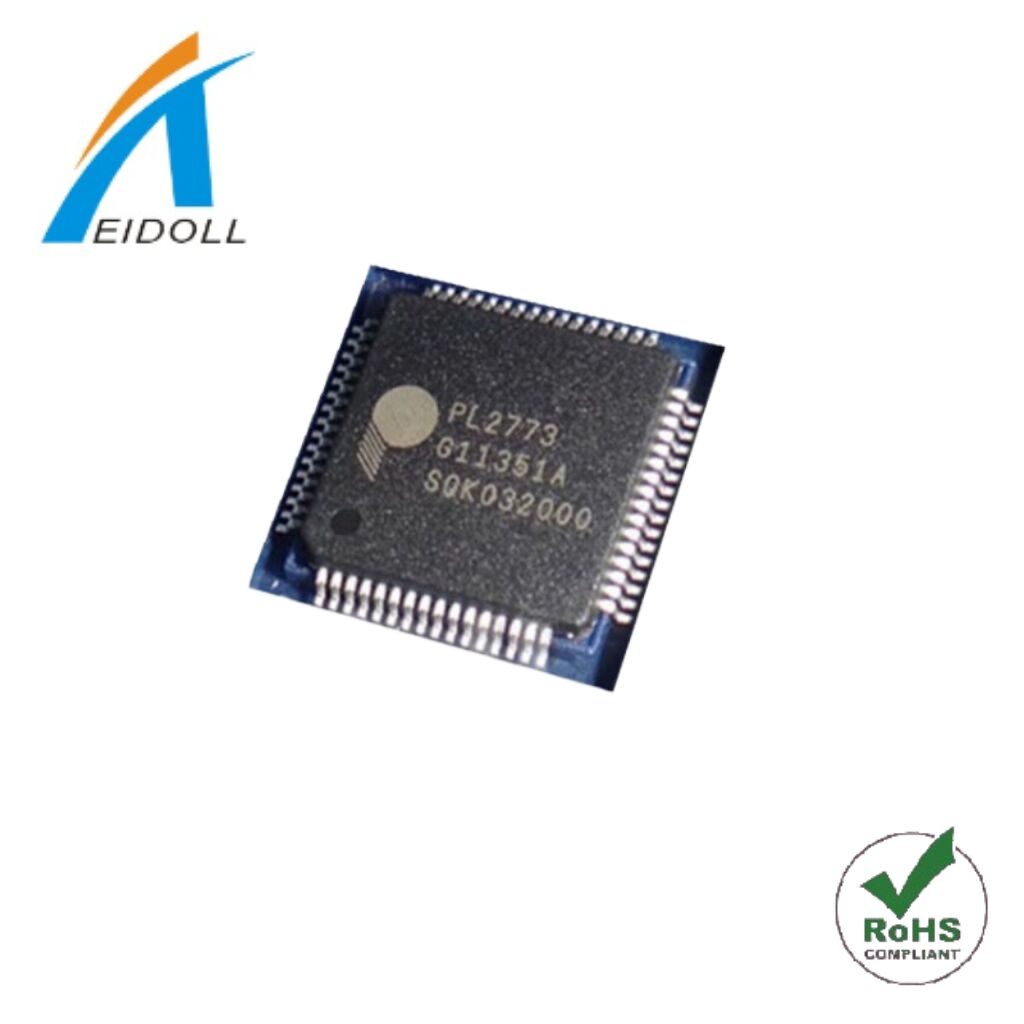 Prolific�aƷĿ䛿���